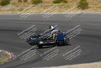 media/Apr-19-2025-AHRMA (Sat) [[3d98ca3309]]/Practice/Group 5/Turns 1  and  5/